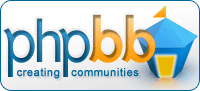 noe401 Forum Index